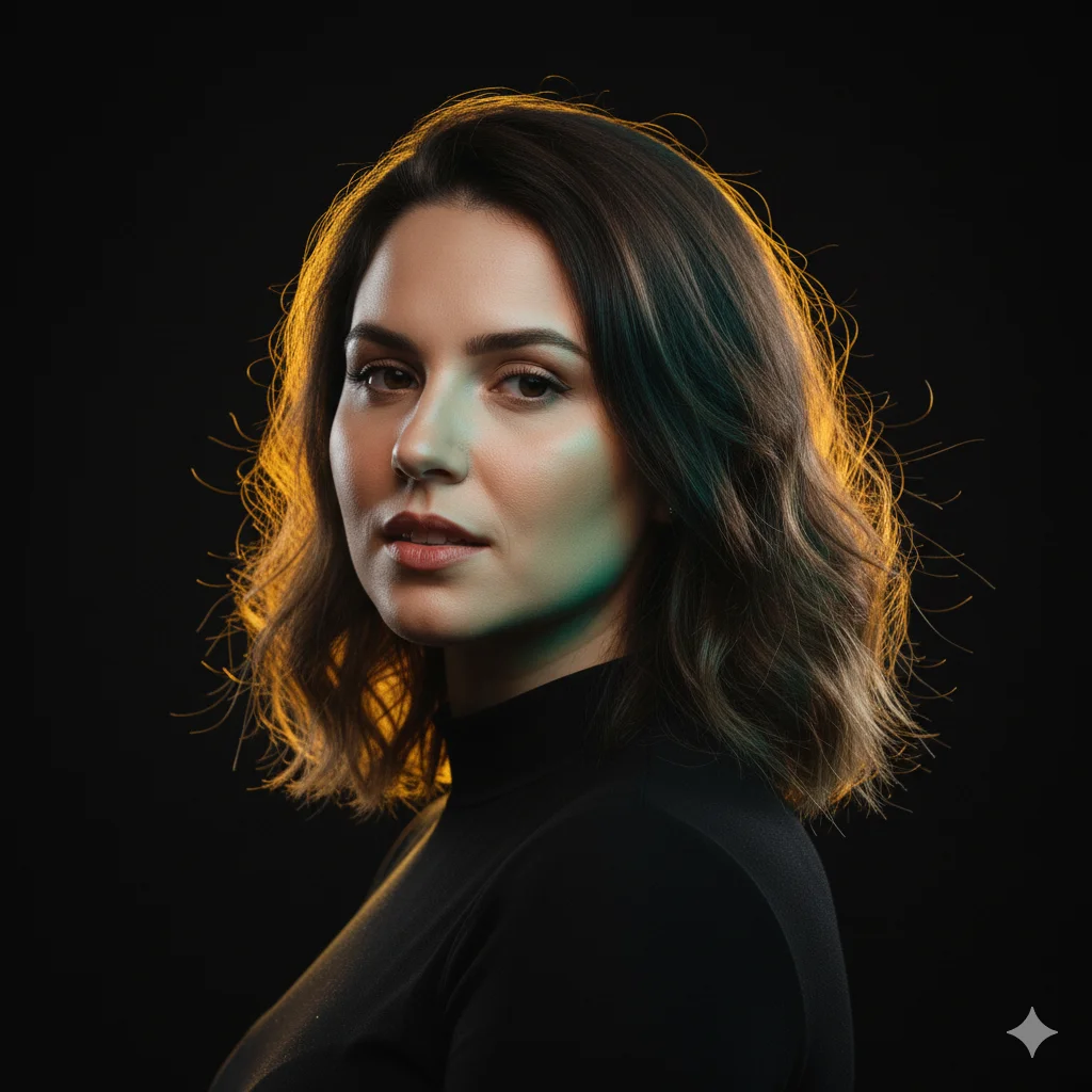 Imagem representando o lifestyle e trabalho de Ana Beatriz Dantas