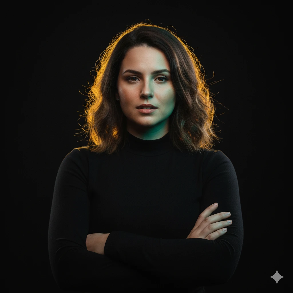 Imagem representando o lifestyle e trabalho de Ana Beatriz Dantas